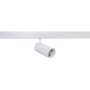 Foco LED para carril magnético RGB + CCT - 48V - 25W - Mi Light - Barcelona Led-
