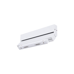 Luminaria lineal orientable para carril magnético CCT - 10W - UGR18 - Mi Light (20)