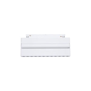 Luminaria lineal orientable para carril magnético RGB + CCT - 6W - UGR18 - Mi Light - Barcelona Led-