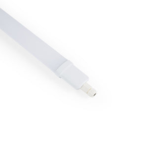 Pantalla estanca LED compacta enlazable - 150cm - 45W - 4500lm - IP65 - Barcelona Led-
