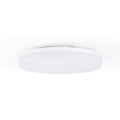 LED ceiling light 18W - IP44 - Ø26 cm 3