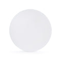 LED ceiling light 18W - IP44 - Ø26 cm 5