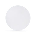 LED ceiling light 18W - IP44 - Ø26 cm 5