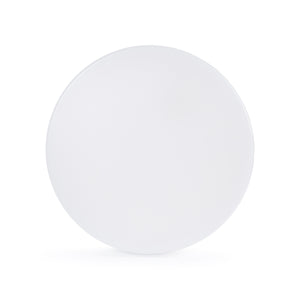 Plafón LED techo 18W - IP44 - Ø26 cm (4)