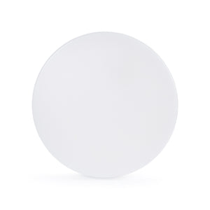 Plafón LED estanco CCT con sensor de movimiento por microondas - 24W - Ø28cm - IP65 (10)