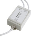 Signaalversterker / Repeater RGBW waterdicht 12-24V DC - 6A/kanaal - IP67 3
