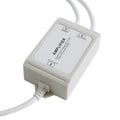 Amplificador de sinal / Repetidor RGBW impermeável 12-24V DC - 6A/canal - IP67 3