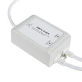 Single colour Amplifier/repeater - Tri-proof 12-24V DC - 6A/channel - IP67 4