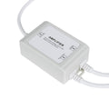 CCT Amplifier/repeater - Tri-proof 12-24V DC - 6A/channel - IP67 4