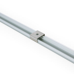 Grapa metálica de fijación para perfil BPERFT40 (1)