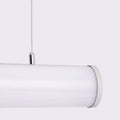 Hanging kit for suspension profile 23x8mm (1 pc) 4
