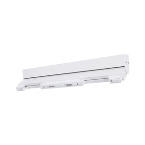 Luminaria lineal orientable para carril magnético RGB + CCT - 12W - UGR18 - Mi Light - Barcelona Led-