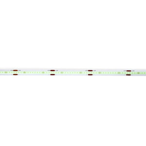 Tira LED COB 24V DC - 12W/m - Colores - 8mm - IP20 - Rollo de 5 metros - Corte cada 4cm - Barcelona Led-