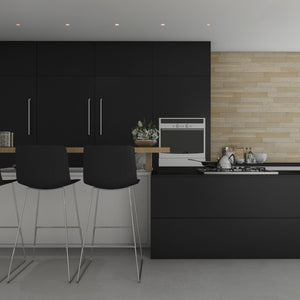 Downlight LED empotrable circular 12W - UGR18 - Corte Ø 70mm - Blanco (21)