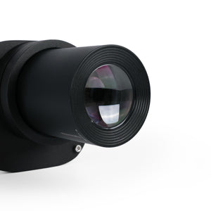 Proyector de logos LED GOBO 20W rotativo exterior - Óptica 20° - IP65 (17)