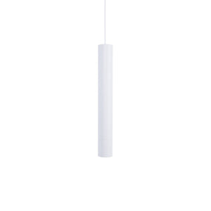 Foco de suspensión LED para carril magnético 48V - 8W - Barcelona Led-