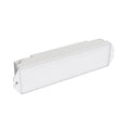 Single colour controller 12-48V DC - 15A - RF 2.4G - PUSH dimmer - Skydance 3