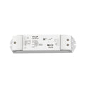 Single colour controller 12-48V DC - 15A - RF 2.4G - PUSH dimmer - Skydance 4