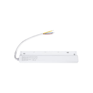 Fuente de alimentación para carril magnético 48V 100W (6)