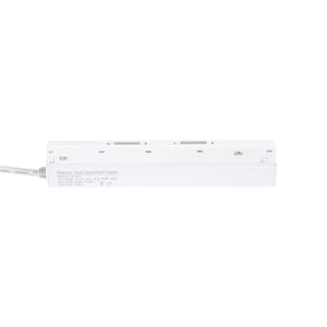 Fuente de alimentación para carril magnético 48V 100W - Barcelona Led-Accesorios