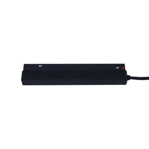 Fuente de alimentación para carril magnético 48V 100W (3)