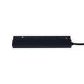 Alimentation pour rail magnétique 48V 100W 4