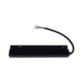 Alimentation pour rail magnétique 48V 100W 5