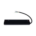 Alimentation pour rail magnétique 48V 100W 5