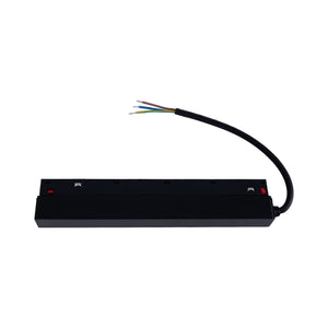 Fuente de alimentación para carril magnético 48V 100W (4)