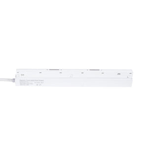 Fuente de alimentación para carril magnético 48V 200W - Barcelona Led-Accesorios