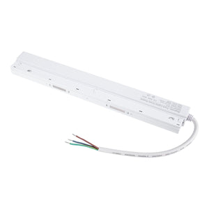 Fuente de alimentación para carril magnético 48V 200W - Barcelona Led-Accesorios