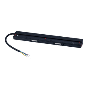 Fuente de alimentación para carril magnético 48V 200W - Barcelona Led-Accesorios