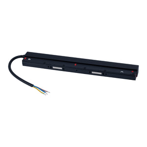 Fuente de alimentación para carril magnético 48V 200W (6)