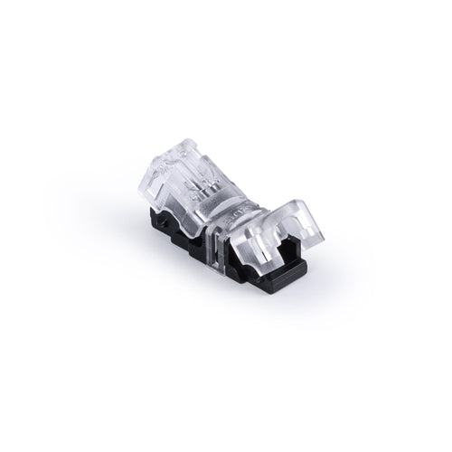 Μονόχρωμος σύνδεσμος Hippo SMD Strip to Wire - PCB 5mm - 2 ακροδέκτες - IP20 - Max. 24V