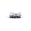 Μονόχρωμος σύνδεσμος Hippo SMD Strip to Wire - PCB 5mm - 2 ακροδέκτες - IP20 - Max. 24V 3