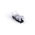 Μονόχρωμος σύνδεσμος Hippo SMD Strip to Wire - PCB 5mm - 2 ακροδέκτες - IP20 - Max. 24V 4
