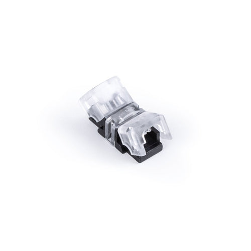 Conetor Hippo monocromático SMD de Fita para Fita - PCB 5 mm - 2 pinos - IP20 - máx. 24V