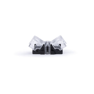Conector Hippo monocolor SMD Tira a Tira - PCB 5mm - 2 pines - IP20 - Máx. 24V (2)