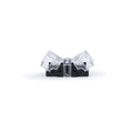 Conetor Hippo monocromático SMD de Fita para Fita - PCB 5 mm - 2 pinos - IP20 - máx. 24V 3