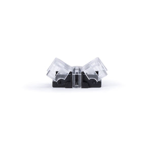 Conector Hippo monocolor SMD Tira a Tira - PCB 5mm - 2 pines - IP20 - Máx. 24V (2)