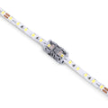 Conetor Hippo monocromático SMD de Fita para Fita - PCB 5 mm - 2 pinos - IP20 - máx. 24V 4