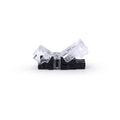 Conector Hippo monocolor SMD Tira a Cable - PCB 8mm - 2 pines - IP20 - Máx. 24V 4