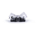 Hippo SMD single colour Strip-to-Strip connector - 8mm PCB - 2 pin - IP20 - Max 24V 3