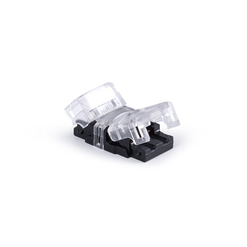 Conetor monocromático Hippo SMD de fita para fio - PCB 10mm - 2 pinos - IP20 - Máx. 24V