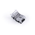 Hippo SMD single colour strip connector - 10mm PCB - 2 pin - IP20 - Max 24V 5