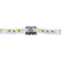 Hippo SMD single colour Strip-to-Strip connector - 10mm PCB - 2 pin - IP20 - Max 24V 3