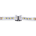 Hippo SMD single colour Strip-to-Strip connector - 10mm PCB - 2 pin - IP20 - Max 24V 2