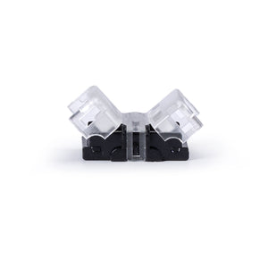 Conector Hippo monocolor SMD Tira a Tira - PCB 10mm - 2 pines - IP20 - Máx. 24V (4)