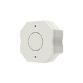 Controlador monocolor 12-48V DC - 8A - RF 2.4G - PUSH dimmer - Tamaño MINI - Skydance 4