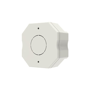 Controlador monocolor 12-48V DC - 8A - RF 2.4G - PUSH dimmer - Tamaño MINI - Skydance (3)